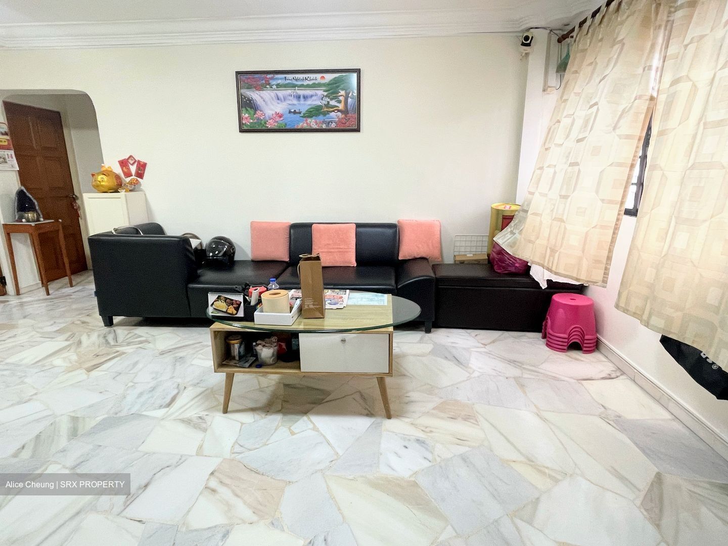 Blk 231 Kebun Baru Palm View (Ang Mo Kio), HDB 4 Rooms #569781301
